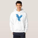 Zoek naar vogel hoodies Voor hem