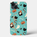 Zoek naar monster iphone hoesjes Voor iedereen