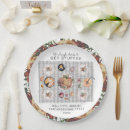 Zoek naar recepten borden Voor iedereen