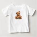 Zoek naar aquarel kleding Ieder kind