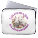 Zoek naar zak laptop sleeves Ipad