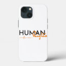 Zoek naar tolerantie iphone hoesjes Liefde