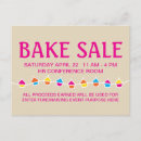 Zoek naar geld briefkaarten Gast