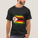 Zoek naar st lucia kleding Trots