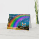 Zoek naar hond dood kaarten Huisdier