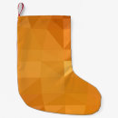 Zoek naar licht kerstsokken Blauw