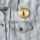 Zoek naar muziekinstrumenten buttons Cello