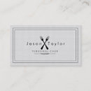 Zoek naar gebak visitekaartjes Cateraar