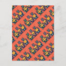 Zoek naar gelukkig halloween briefkaarten Voor iedereen