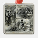 Zoek naar joods ornamenten Joden