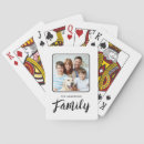 Zoek naar selfie speelkaarten Voor iedereen