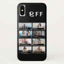 Zoek naar bff iphone hoesjes Vriend