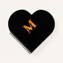 Zoek naar initialen notitieboeken Eenvoudig