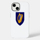 Zoek naar ierland iphone hoesjes Iers
