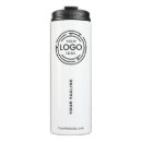 Zoek naar corporate mokken Bedrijf