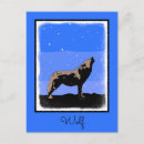 Zoek naar winter briefkaarten Alaska