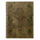 Zoek naar celtic notitieboeken Gaelic