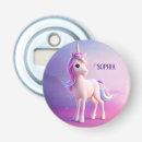 Zoek naar unicorn flessenopeners Blauw