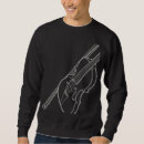 Zoek naar viool hoodies Cello