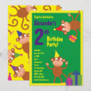 Zoek naar aap monkies posters Dier