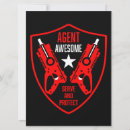 Zoek naar pistool kaarten Voor kinderen