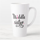 Zoek naar star mokken Voor haar