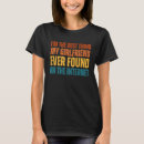 Zoek naar beste vriendin ooit tshirts Internet