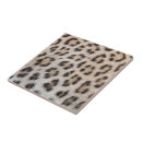 Zoek naar cheetah tegels Elegant