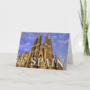 Zoek naar gaudi kaarten Kerk