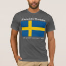 Zoek naar dallas kleding Hockey