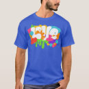 Zoek naar psychedelische regenboog tshirts Liefde