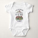 Zoek naar uncle baby rompers Voor kinderen