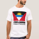 Zoek naar antigua kleding Caribisch
