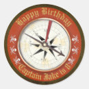 Zoek naar pirate stickers Voorkeur