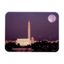 Zoek naar washington magneten Wasington dc