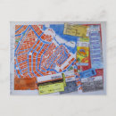 Zoek naar amsterdam netherlands briefkaarten Travel