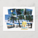 Zoek naar zon briefkaarten Golven