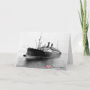 Zoek naar lijnboot Schip