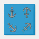 Zoek naar boat magneten Anker