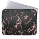 Zoek naar marmeren textuur hoesjes Naam