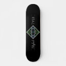 Zoek naar gestileerd skateboards Voor iedereen