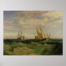 Zoek naar william turner kunst London