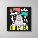 Zoek naar spaanse kunst Leraar