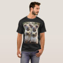 Zoek naar koala heren tshirts Beer