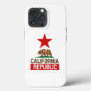 Zoek naar merica iphone hoesjes Usa