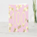 Zoek naar 100 jaar kaarten Voor haar