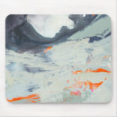 Zoek naar zee muismatten Modern