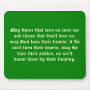 Zoek naar irish muismatten Iers