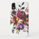 Zoek naar moody iphone hoesjes Bloem