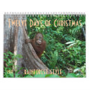 Zoek naar apen kalenders Natuur